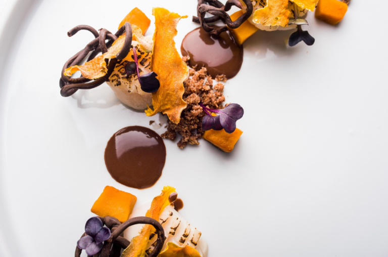 2026 Michelin Guide Seoul