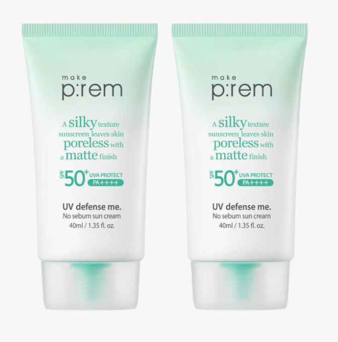 makePrem product image