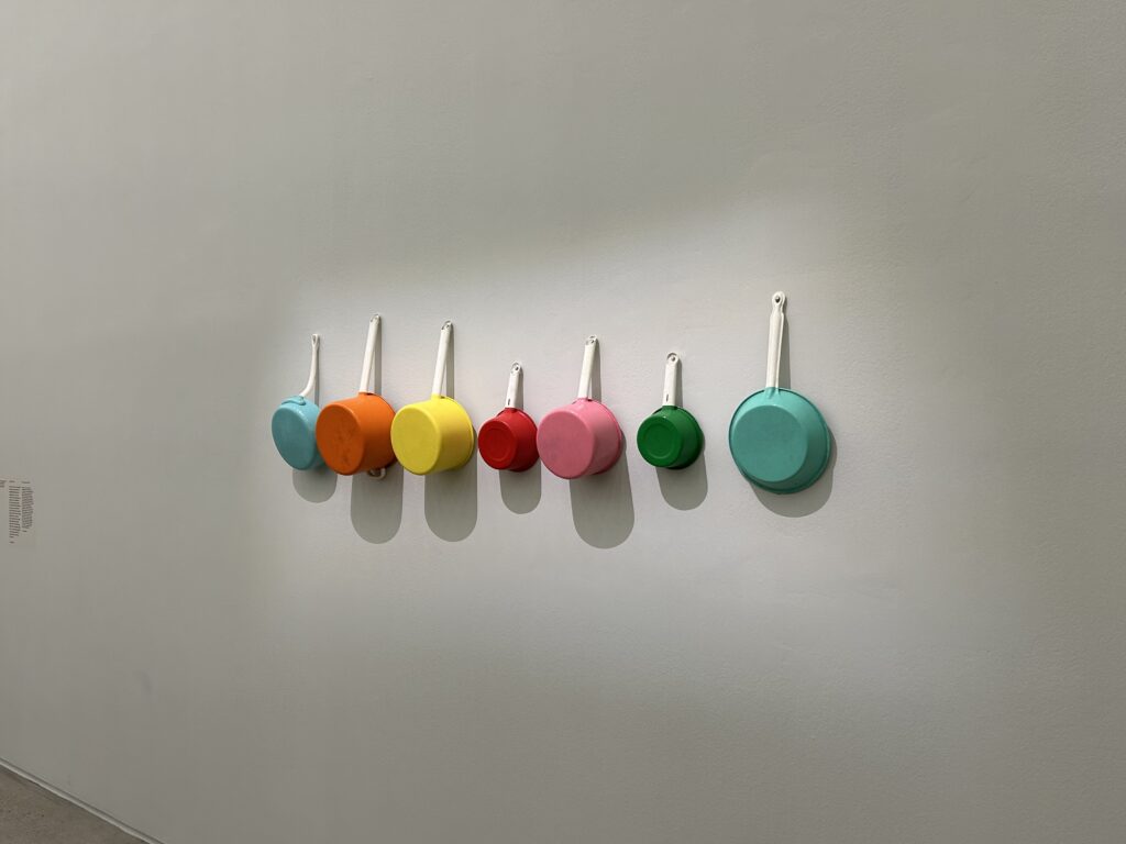 masterpieces of Damien Hirst: