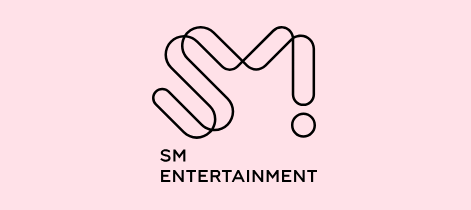SM Entertainment who debutted First generation K-Pop idol group HOT