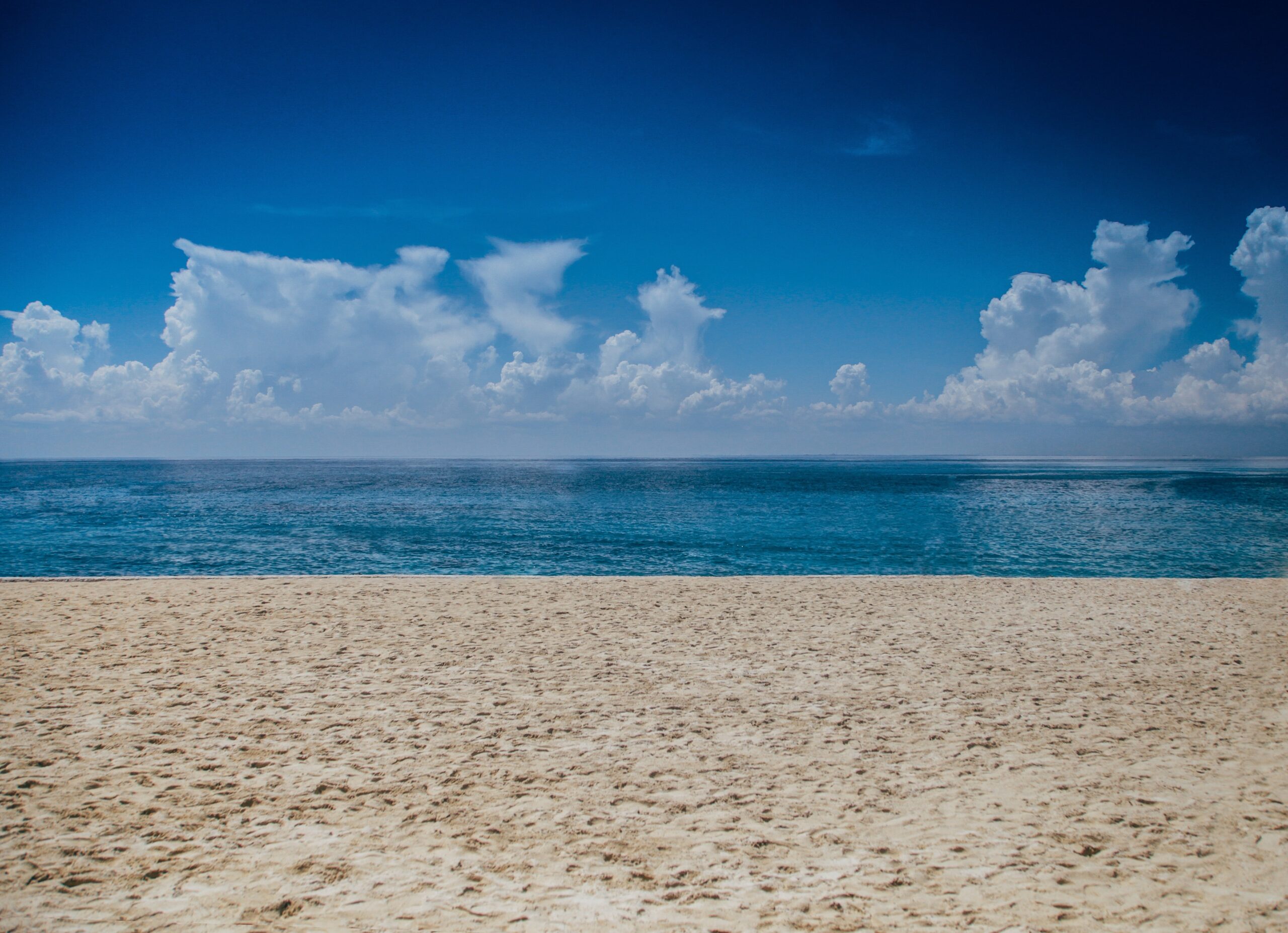 Trip to Gangneung: 4 Hidden Local Beaches