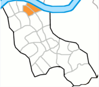 Where K-Pop Idols Live in Seoul: Cheongdam-dong