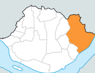 Where K-Pop Idols Live in Seoul: Hannam-dong